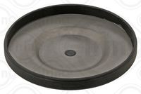 CAPAC CUTIE DE VITEZE AUTOMATă