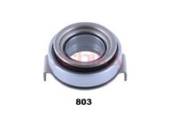 Rulment de presiune ASHIKA, Cod: 90-08-803