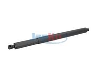 Amortizor portbagaj JAPKO, Cod: ZSJ01100