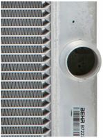 Thumbnail - Radiateur - CR530000P - MAHLE