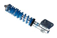 Σετ ανάρτησης, ελατήρια/αμορτισέ BILSTEIN - B16 PSS10