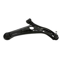 Brat, suspensie roata CTR, Cod: CQ0329R