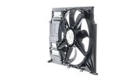 Thumbnail - Koelventilatorwiel - CFF403000P - MAHLE