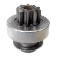 Pinion electromotor MEAT & DORIA, Cod: 47082