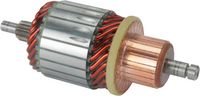 Armatura,demaror HC-Cargo, Cod: F 032 234 022