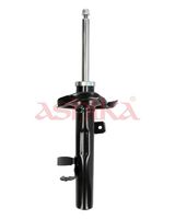 Amortizor ASHIKA, Cod: MA-01085
