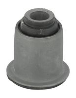 тампон, носач