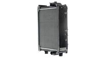 Thumbnail - Radiateur - CR2401000P - MAHLE