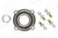 Set rulment roata AIC, Cod: 73332