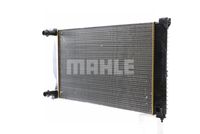 Thumbnail - Radiateur - CR1417000S - MAHLE