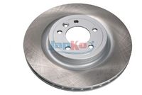 Disc frana JAPKO, Cod: 61L13C