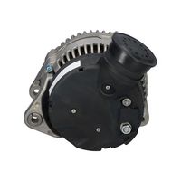 Γεννήτρια VALEO RE-GEN REMANUFACTURED