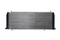 Thumbnail - Radiateur - CR140000S - MAHLE