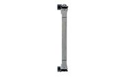 Thumbnail - Radiateur - CR2586000S - MAHLE