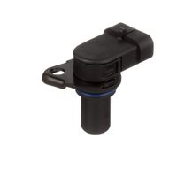 Devējs, Sadales vārpstas stāvoklis