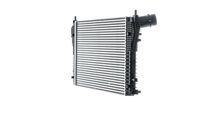 Thumbnail - Intercooler, inlaatluchtkoeler - CI555000P - MAHLE