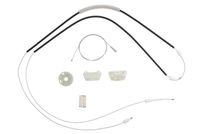 Set reparat, macara geam BLIC, Cod: 6205-03-028801P