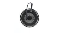 Thumbnail - Koppeling, radiateurventilator - CFC97000P - MAHLE