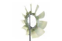Thumbnail - Koelventilatorwiel - CFW40000P - MAHLE
