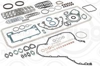 Thumbnail - Complete pakkingset, motor - 374.310 - ELRING