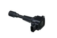 Bobina de inductie VALEO, Cod: 245774
