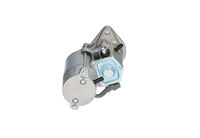 Μίζα VALEO RE-GEN REMANUFACTURED