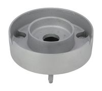 Federbeinstützlager