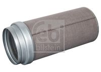 Luftfilter