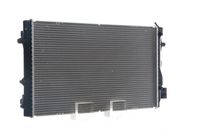 Thumbnail - Radiateur - CR1559000S - MAHLE