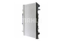 Thumbnail - Radiateur - CR533000S - MAHLE