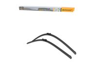 CONTINENTAL Wisserblad 6