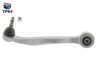 Bascula / Brat suspensie roata TOPRAN, Cod: 501 034