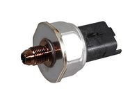 Sensor, Kraftstoffdruck