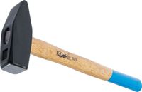 Schlosserhammer Schlosserhammer