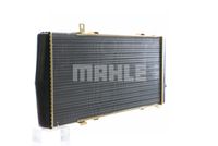 Thumbnail - Radiateur - CR1513000S - MAHLE