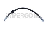 спирачен маркуч