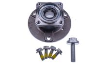 комплект колесен лагер