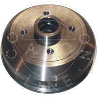 Tambur frana AIC, Cod: 53691