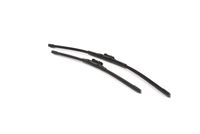 CONTINENTAL Wisserblad 5