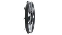 Thumbnail - Koelventilatorwiel - CFW54000P - MAHLE
