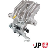 спирачен апарат