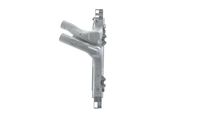 Thumbnail - Intercooler, inlaatluchtkoeler - CI270000P - MAHLE