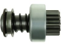 Freilaufgetriebe, Starter Freilaufgetriebe, Starter