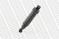 Thumbnail - Olieafscheider, ontluchting krukasbehuizing - CB0002 - ET ENGINETEAM