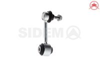 Link/Coupling Rod, stabiliser bar