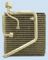 EVAPORATOR AER CONDITIONAT