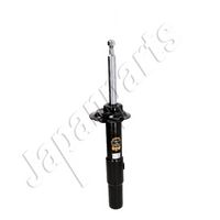 Amortizor JAPANPARTS, Cod: MM-00866