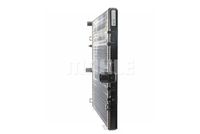 Thumbnail - Radiateur - CR1437000S - MAHLE