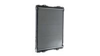 Thumbnail - Radiateur - CR1175000S - MAHLE