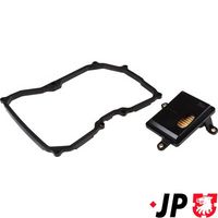 комплект хидравличен филтър, автоматична предавателна кутия